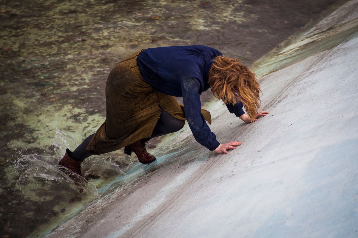 Adapting to Emerging Trends: Voice Search and Mobile Optimization