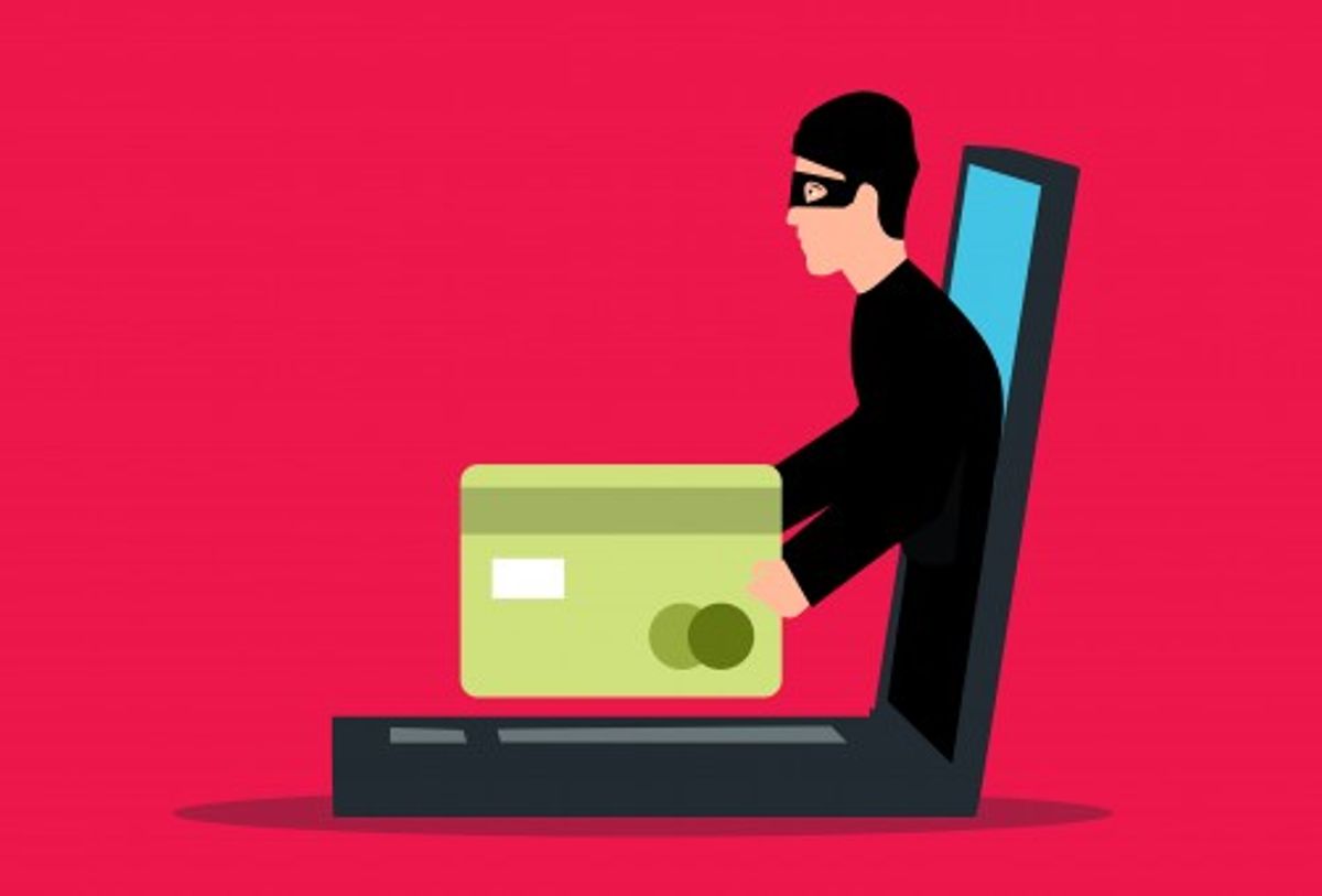 Recovery and Reporting: Your Safety Net