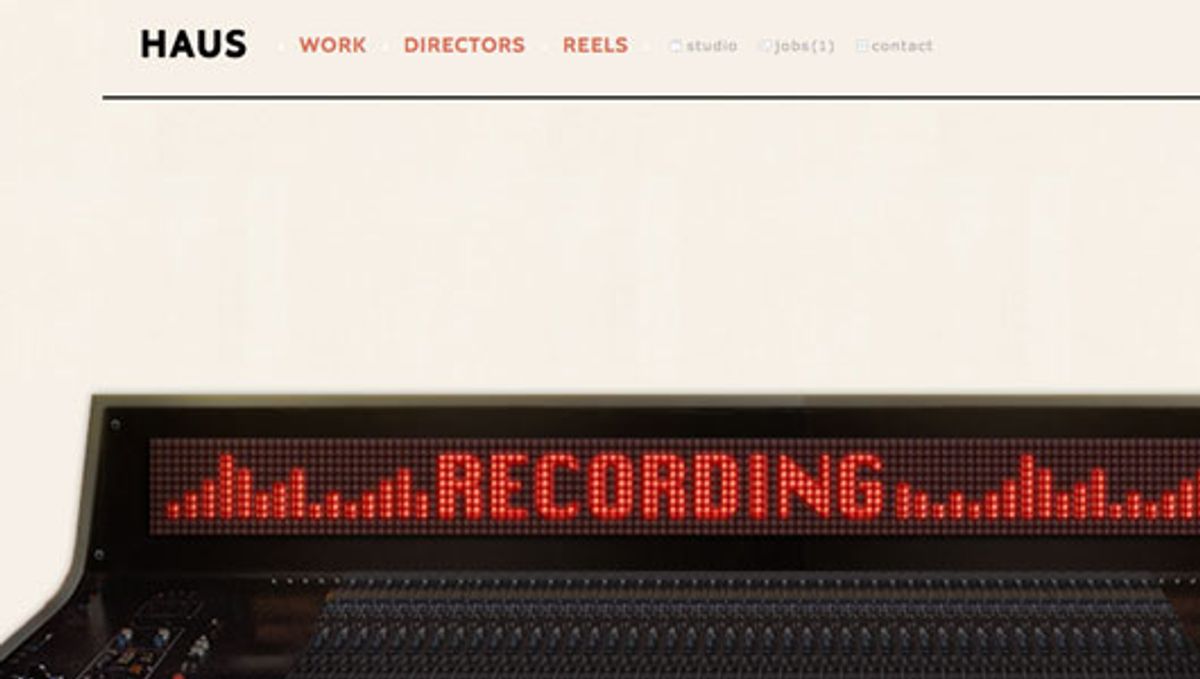 Leveraging Analytics for Continuous Improvement