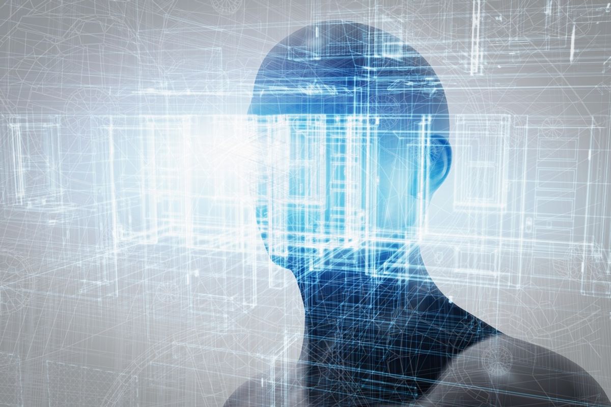 Strategic Considerations for AI Integration in Web Applications