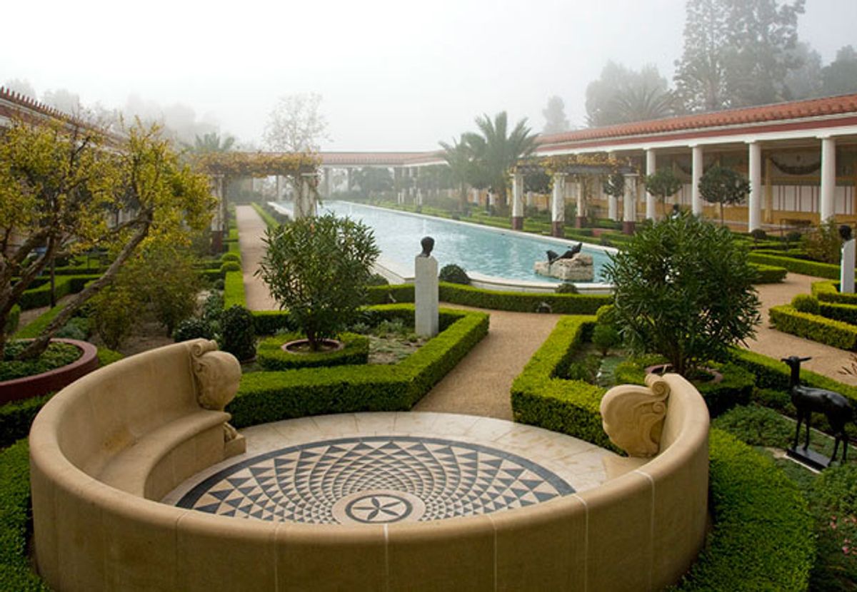 Designing for Optimal User Flow