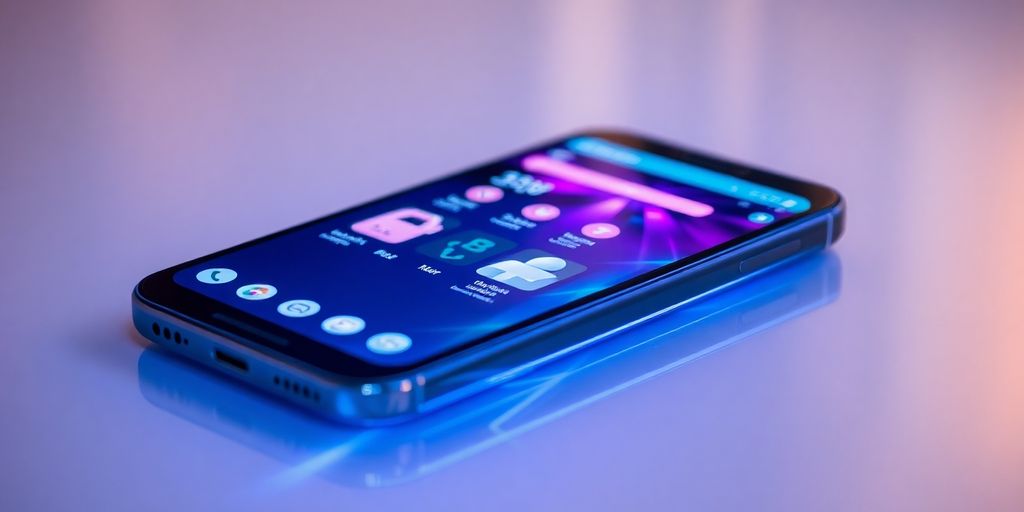 AI inovacije za online prodavnice u Srbiji