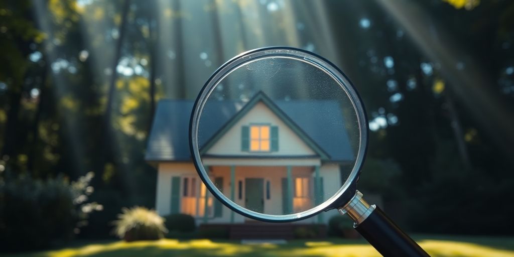 Comparar precio seguro de hogar: Guía para encontrar la mejor póliza en 2025