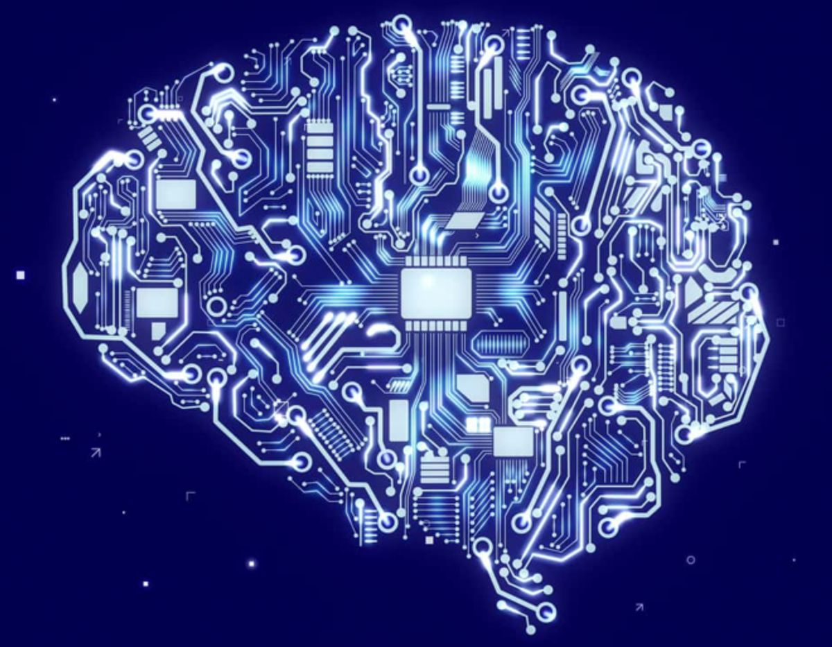 The Pillars of Intuitive Design