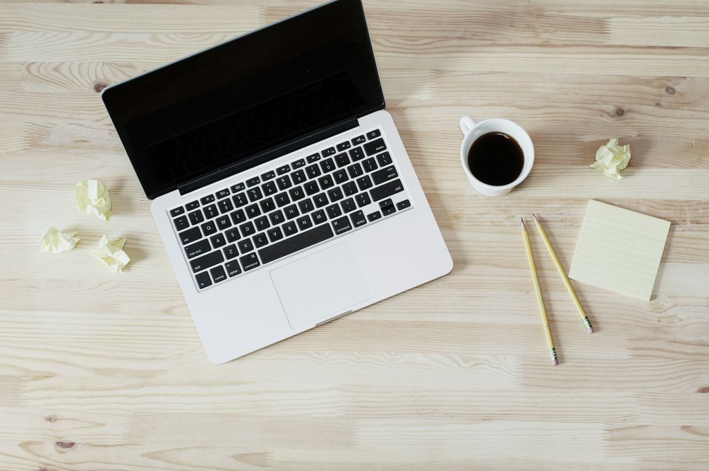 3. Classroom Management Software