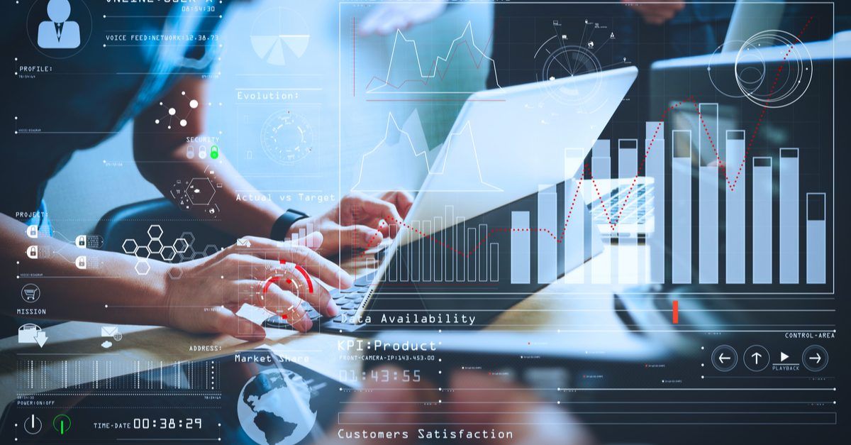 Kas yra Google Search Console ir kaip ji veikia