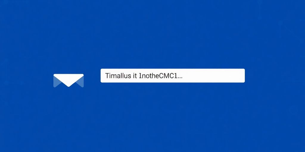 EmailOnDeck temporary email interface.