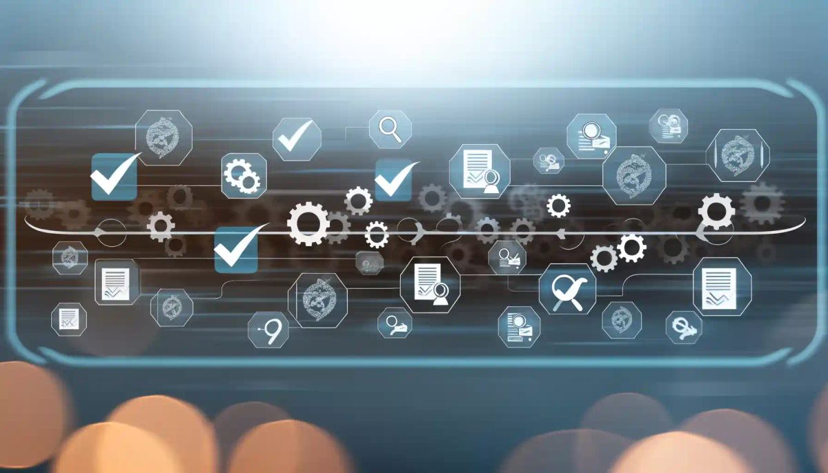 Streamlining the Development Process with QA