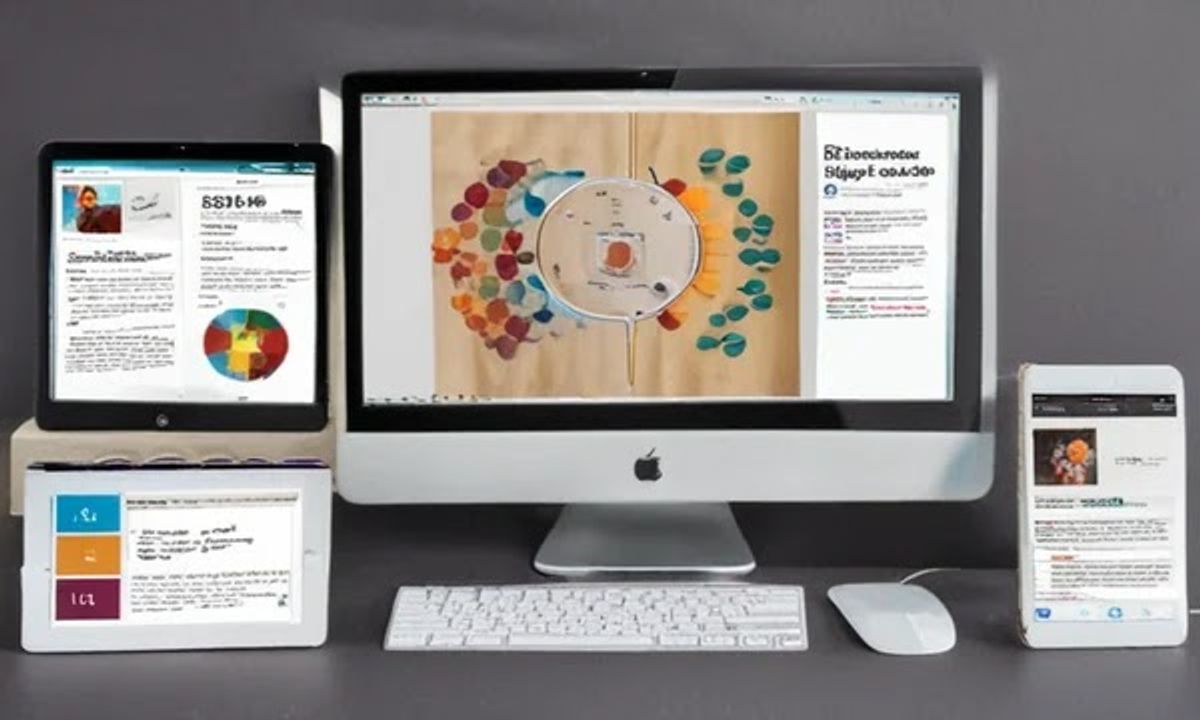 Leveraging Technology for a Seamless User Experience