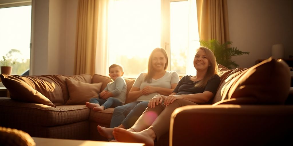 Opiniones reales sobre el seguro de hogar Tuio