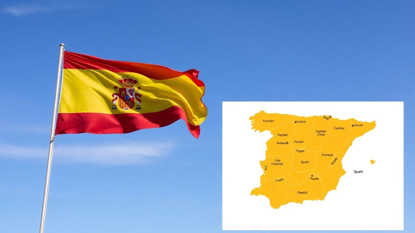 prazo cidadania espanhola