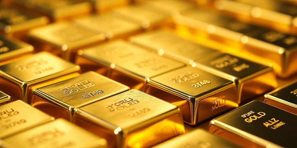 3140 Questions about the transaction