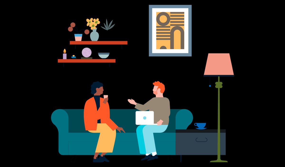 Coding Fundamentals and Best Practices