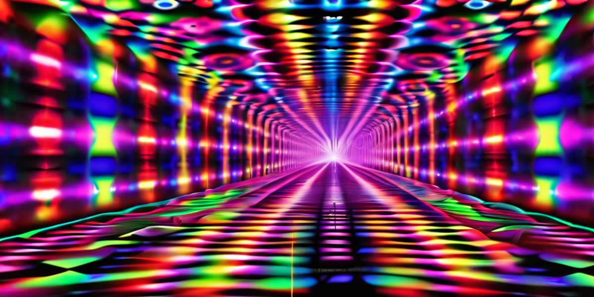 Insights on Top YouTube Search Queries in 2024