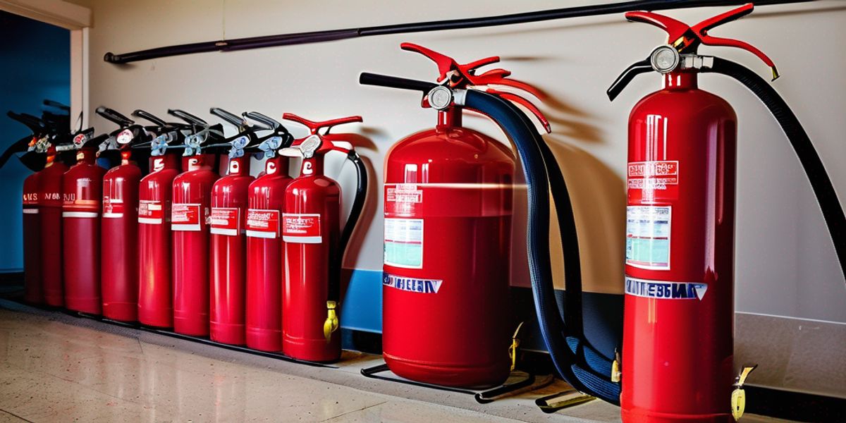 ביקורת אש לועד הבית