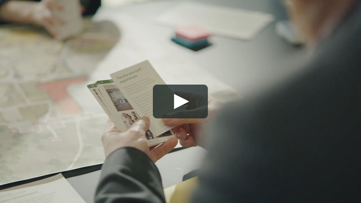 Maximizing Shareholder Engagement Through Multimedia