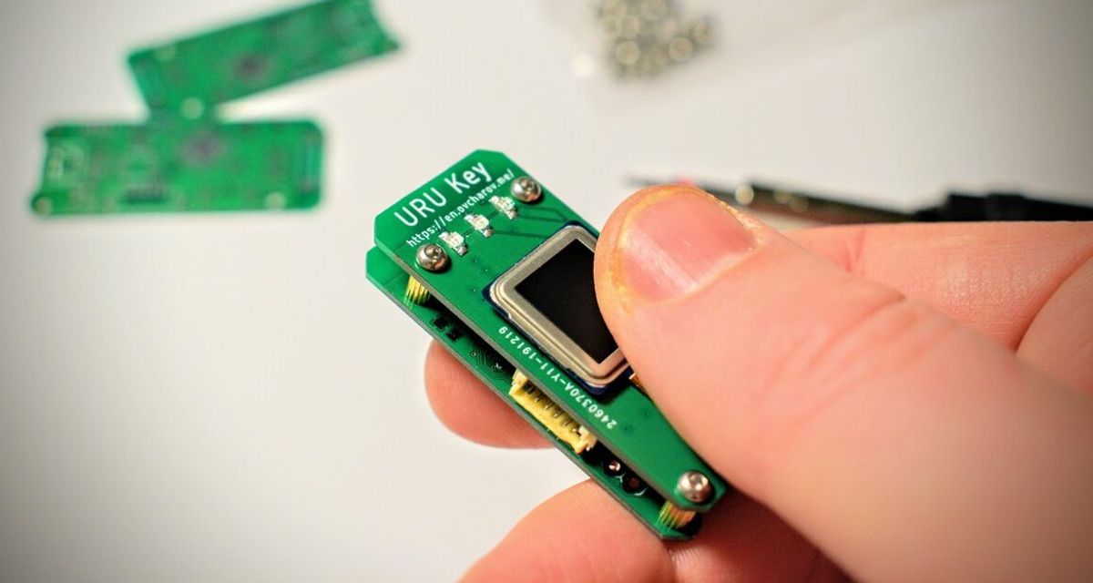 Best Practices for Accessible and Inclusive Navigation