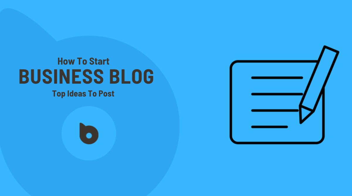 Promoting Your Blog to Reach a Wider Audience