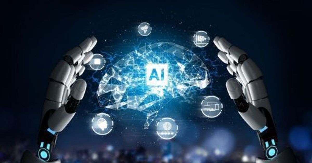 The Evolution of Generative AI: Charting the Course of ChatGPT