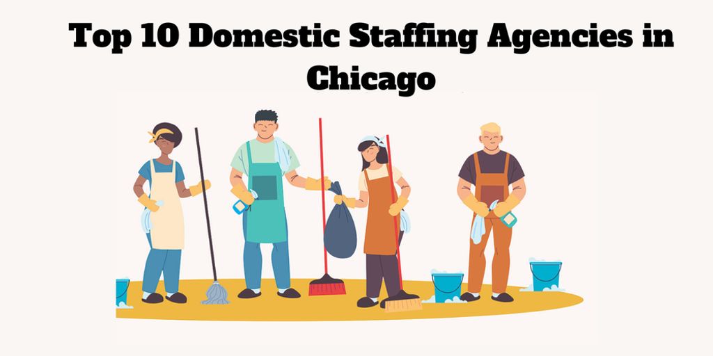 IT support team in Chicago office