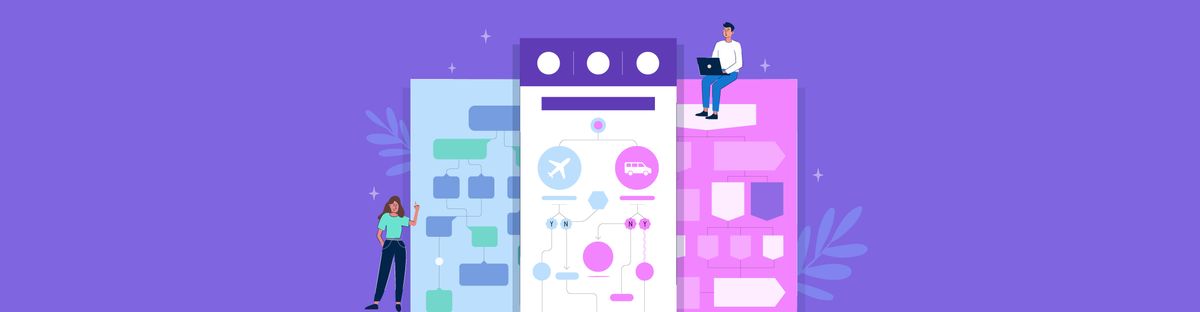 Streamlining the Development Process for Quality Delivery