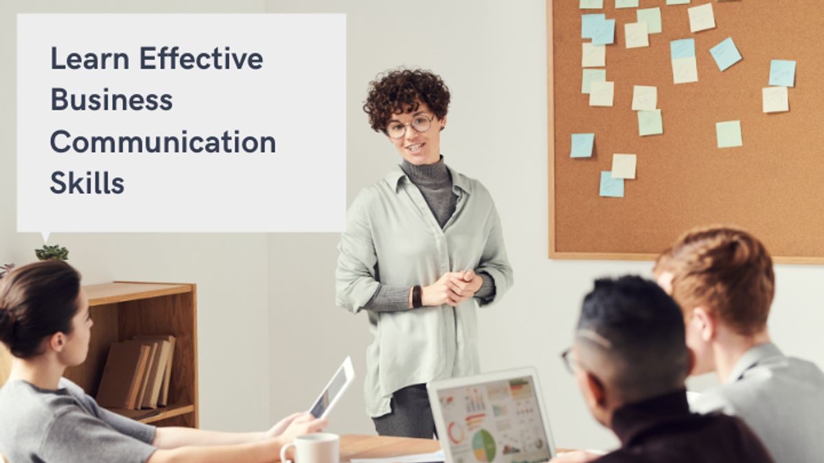 Leveraging WordPress for Scalable Web Development