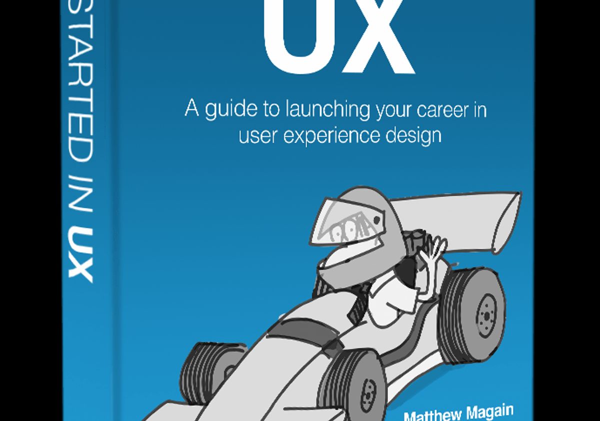 Leveraging Design to Foster Brand Loyalty