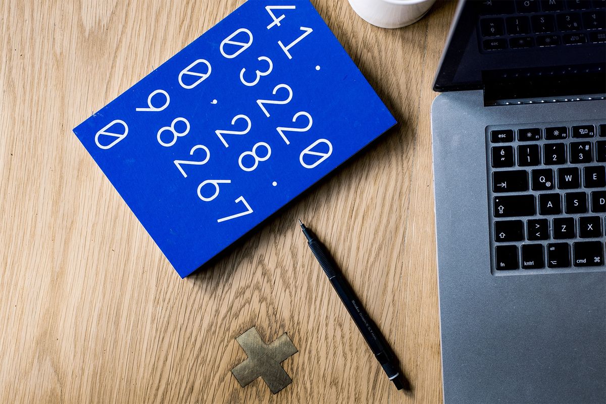 Future-Proofing Website Navigation for Evolving User Expectations