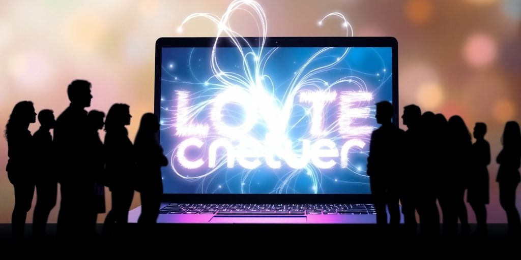 AI fanfic generator sparks creative storytelling