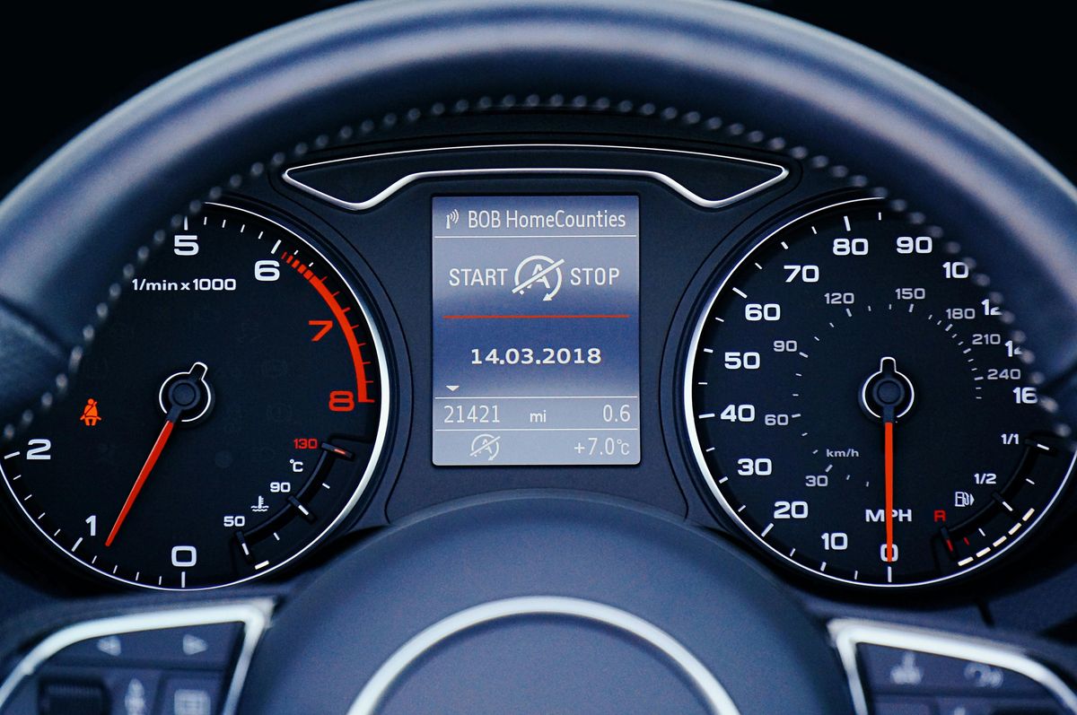 Caching Strategies to Speed Up Your Website