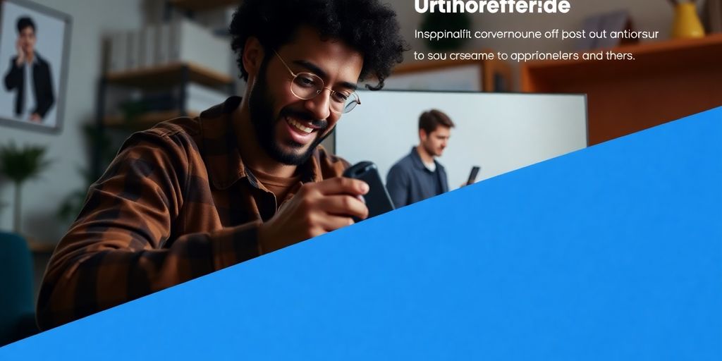 lyvecom lifetime deal