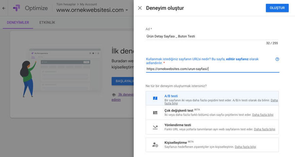 Minimizing and Managing Scripts for Speed