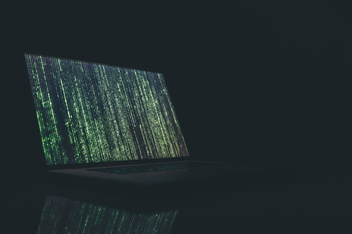 Managing Your Channel's Security and Privacy