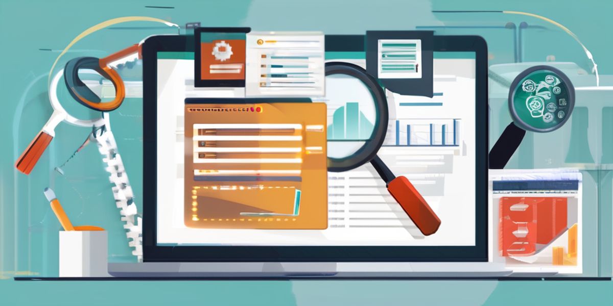 3. Keyword.io