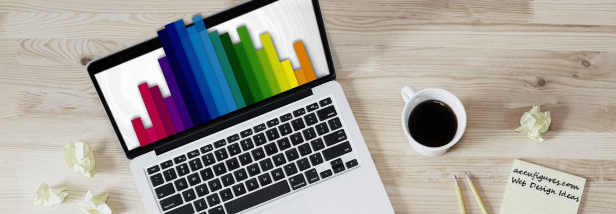 Optimizing Website Performance and Security