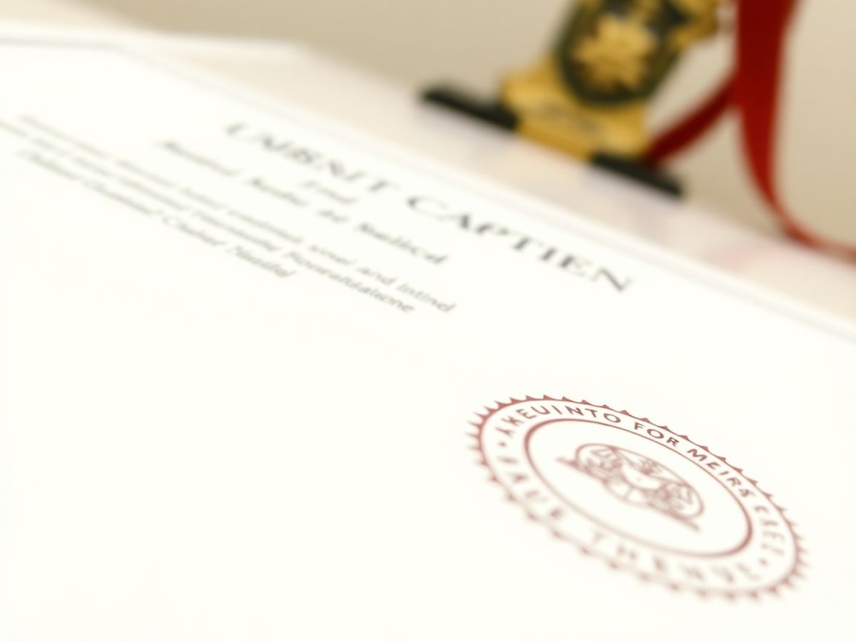 Certidão de Não Dívida: Como Pedir à Segurança Social - InBrief