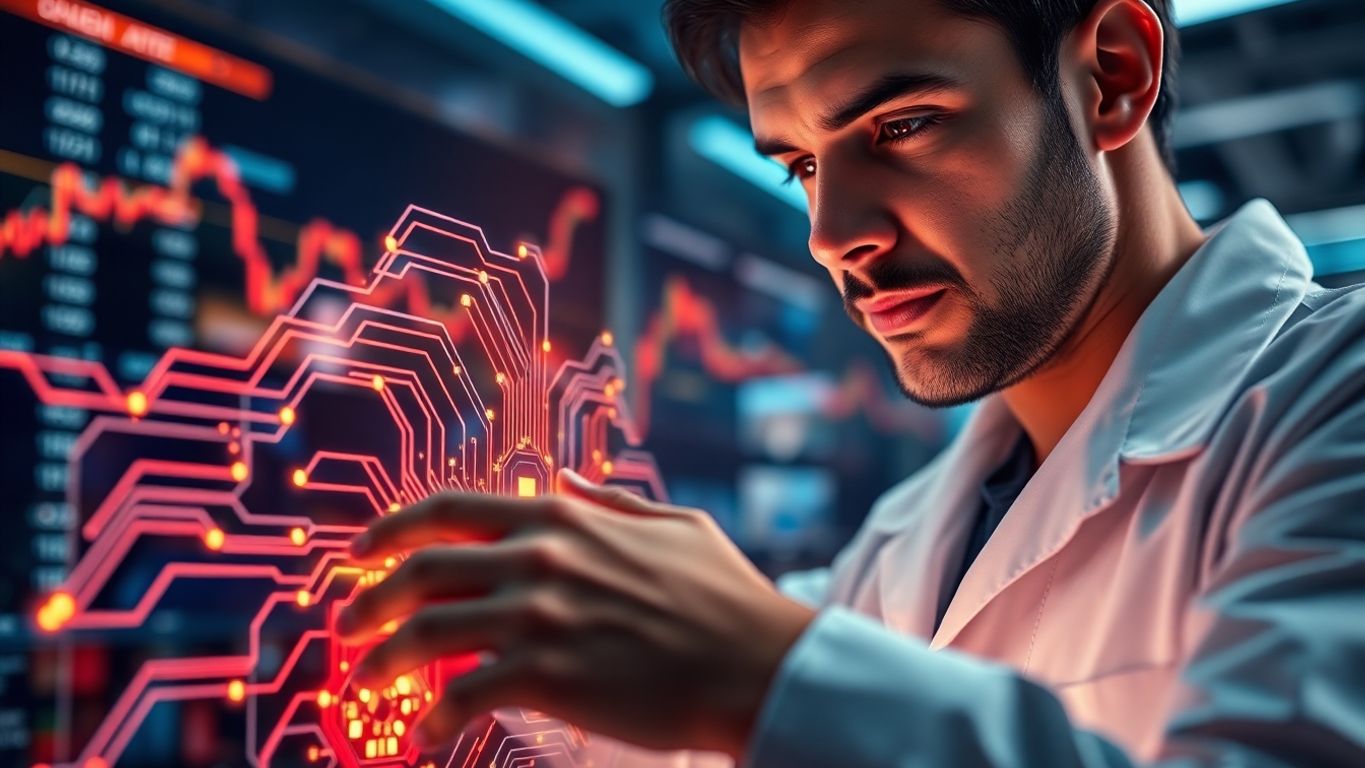 thumbnail Quantum Trading: O Guia Definitivo (e Descomplicado) para 2025!