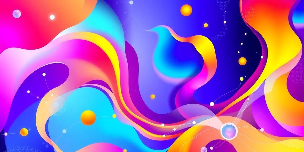 Midjourney AI art for affiliate marketing.