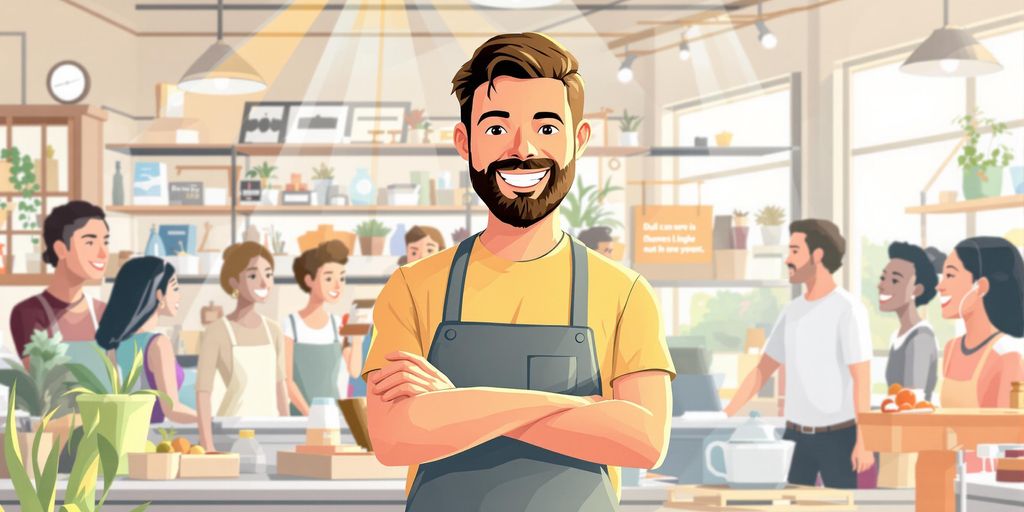 Boost Your Business: How a Local SEO Agency Like GrowMatic Can Drive Success