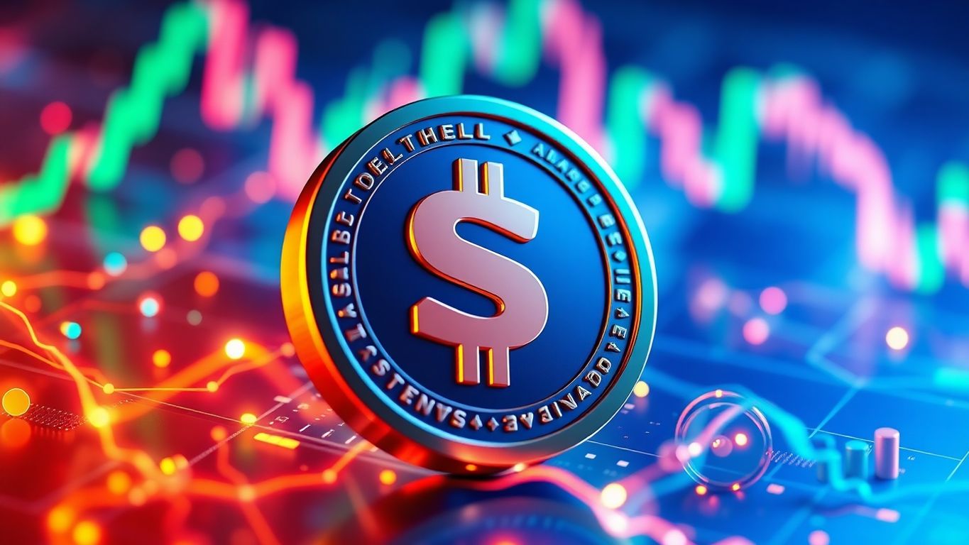 SOL Price Analysis: Technical Indicators for Traders