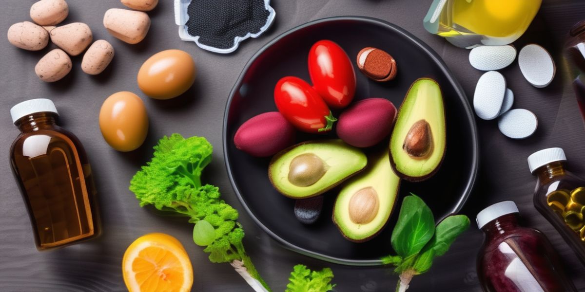 The HPN Difference: Weight Loss and Beyond