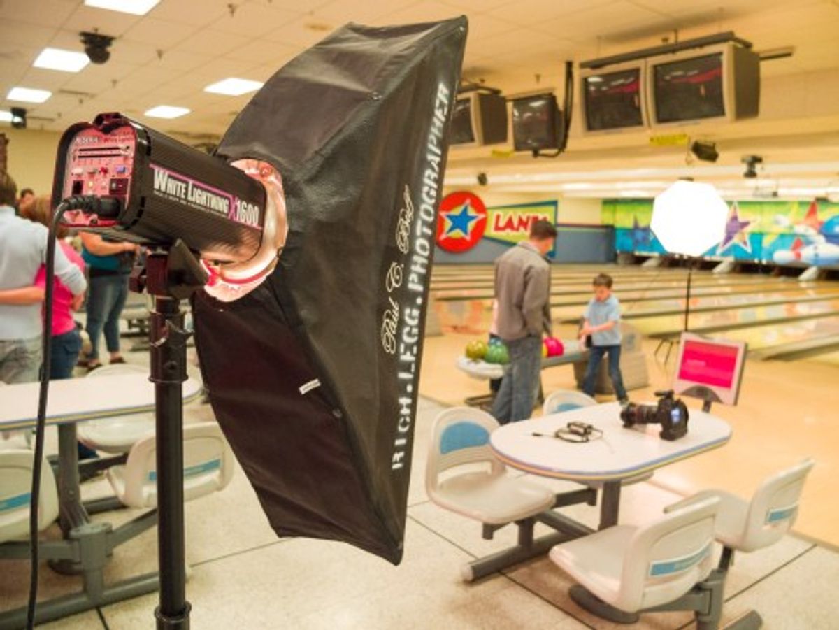 Avoiding Common Pitfalls in Email Marketing