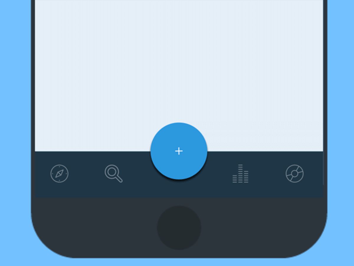 Building Brand Identity with UI/UX