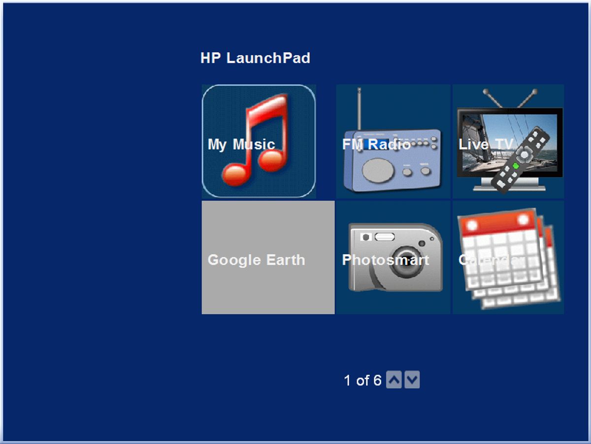 Monitoring and Evolving Navigation Strategies