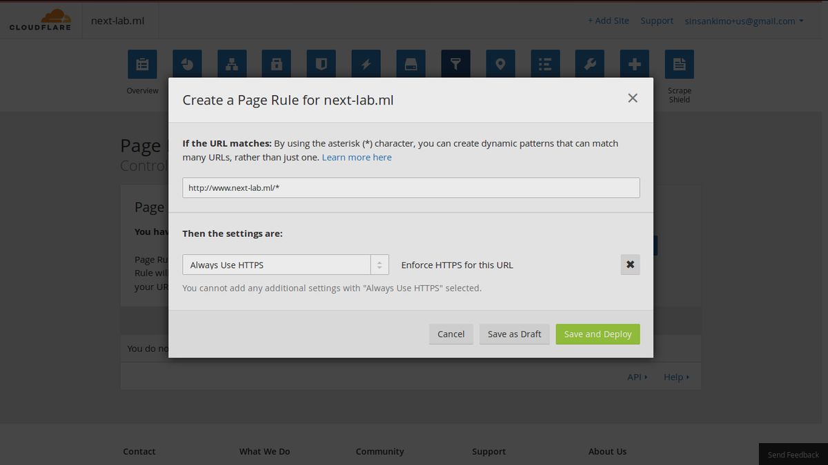 Enhancing User Experience with Image Optimization
