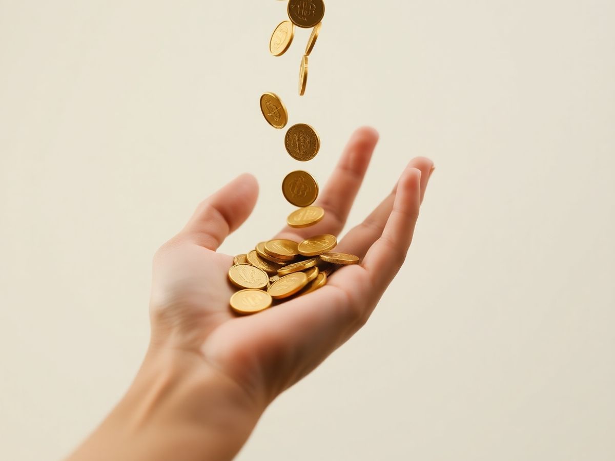 Fundo de Garantia Salarial: Direitos e Como Pedir - InBrief