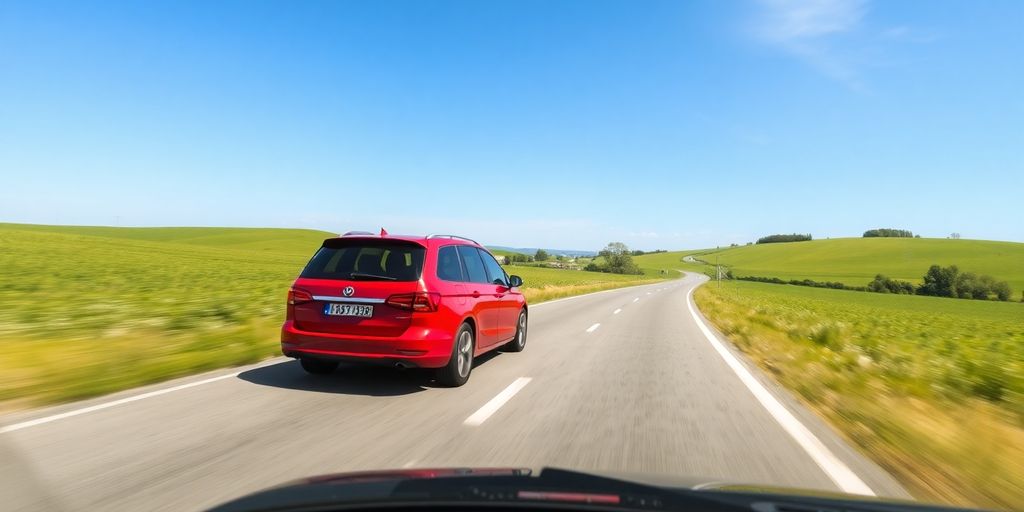 AXA Seguros Coche: Encuentra la Mejor Póliza para Ti en 2025