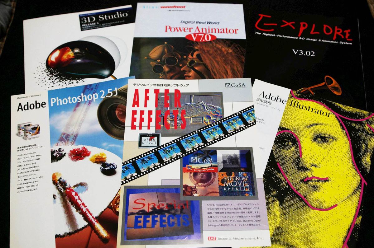 Evaluating and Enhancing Website Performance