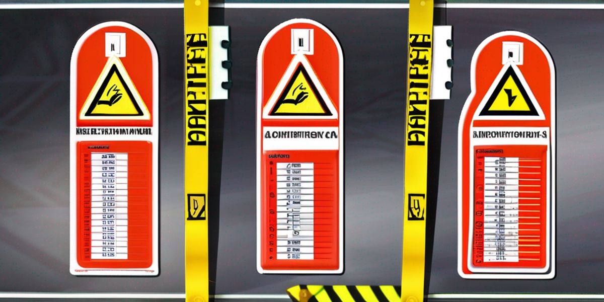 תקנות בדיקת מטפים שנתית