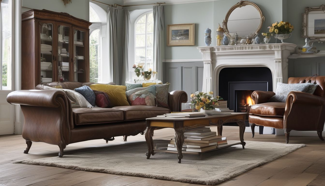 house clearance sale